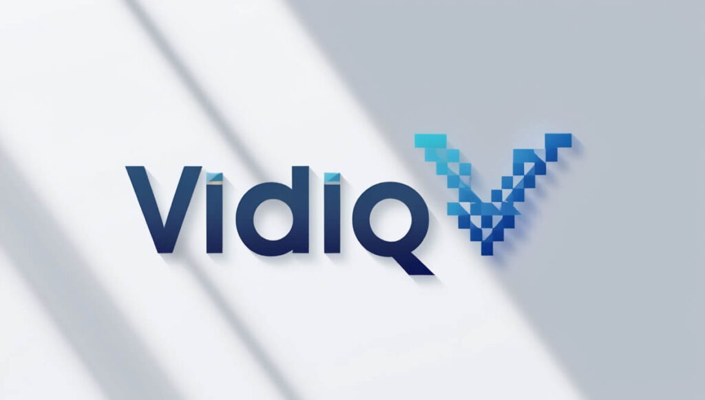 vidiq